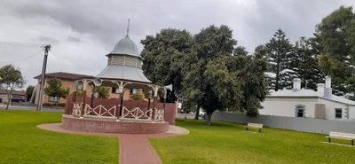 Kingston SE - Photo 5