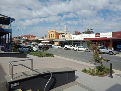 Gundagai - Photo 2