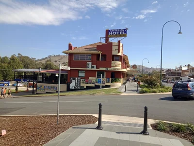 Gundagai - Photo 3