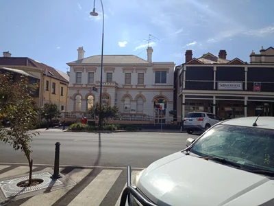 Gundagai - Photo 4