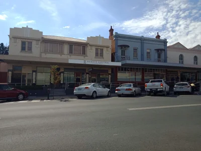 Gundagai - Photo 5