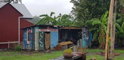 Nimbin - Photo 4