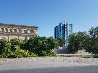 Taraz - Photo 2
