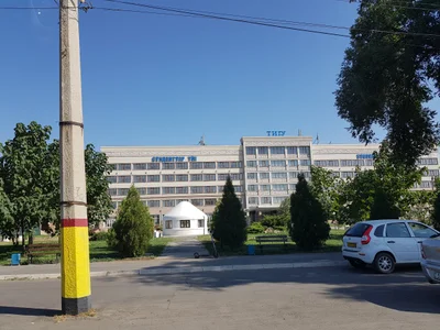 Taraz - Photo 4