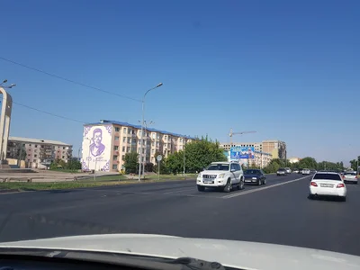 Taraz - Photo 5