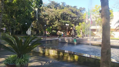 Rolante - Photo 2