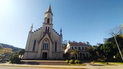 Rolante - Photo 4