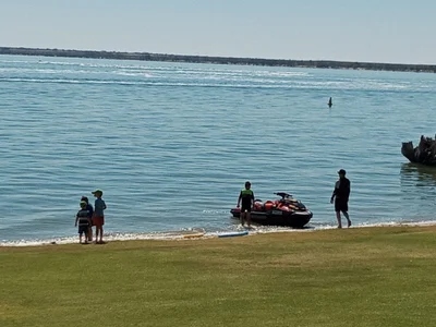 Barmera - Photo 2