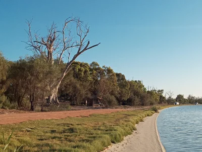 Barmera - Photo 3
