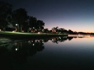 Barmera - Photo 4