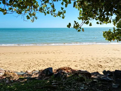 Hervey Bay - Photo 2