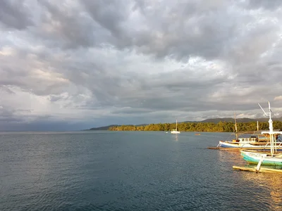 Glan - Photo 2