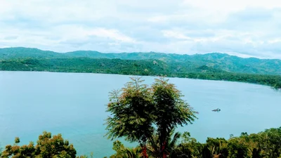 Glan - Photo 4
