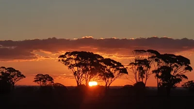 Merredin - Photo 3
