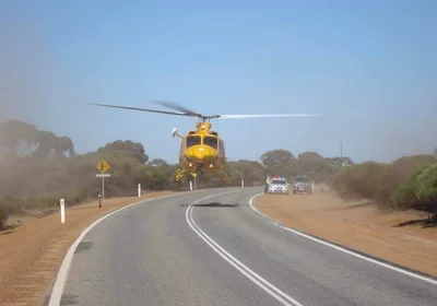 Merredin - Photo 5