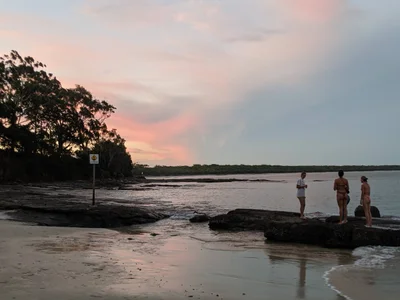 Huskisson - Photo 2