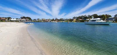 Huskisson - Photo 4