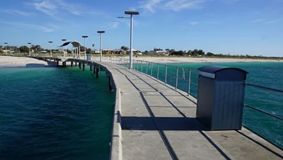 Dongara - Photo 2