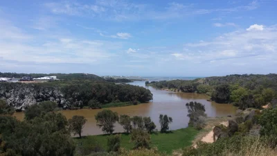 Dongara - Photo 5