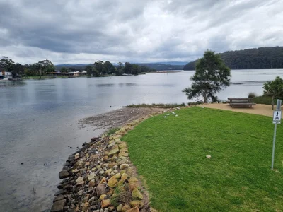 Ulladulla - Photo 2