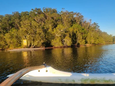 Ulladulla - Photo 3