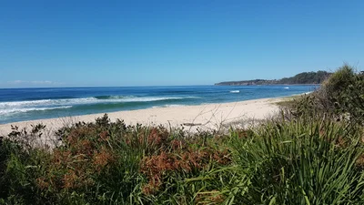Ulladulla - Photo 4