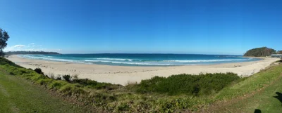 Ulladulla - Photo 5
