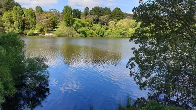 Daylesford - Photo 3