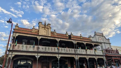 Daylesford - Photo 4