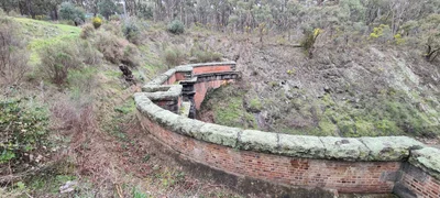 Castlemaine - Photo 4