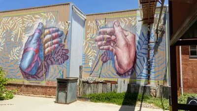 Castlemaine - Photo 5