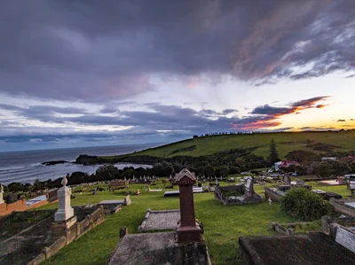 Gerringong - Photo 2
