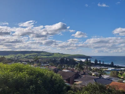 Gerringong - Photo 3