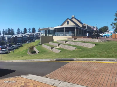 Gerringong - Photo 4