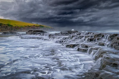 Gerringong - Photo 5
