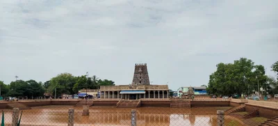 Nattarasankottai - Photo 2