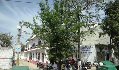 Mainpuri - Photo 2