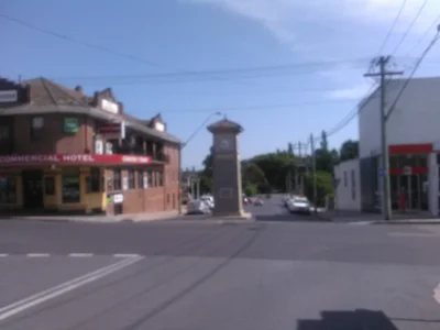 Bega - Photo 3