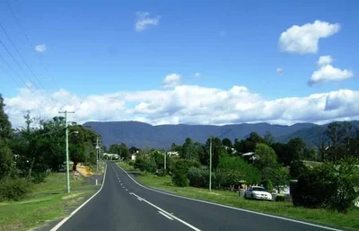 Bega - Photo 5