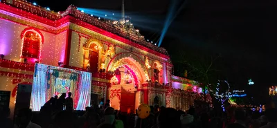 Jagdalpur - Photo 3