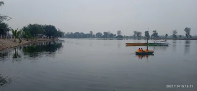 Jagdalpur - Photo 4
