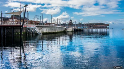 Dalcahue - Photo 4