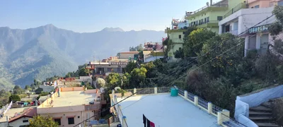 Pauri - Photo 4