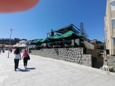 Algarrobo - Photo 4