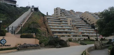 Algarrobo - Photo 5