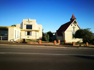 Scottsdale - Photo 3