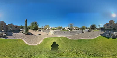 Scottsdale - Photo 4