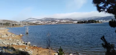 Jindabyne - Photo 5