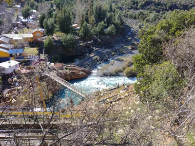 Linares - Photo 2