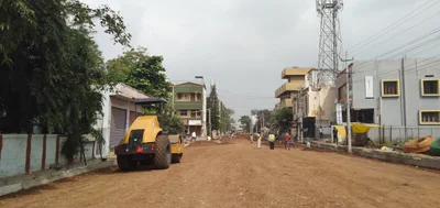 Ballari - Photo 4